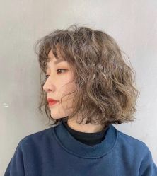 -SUNLON秀隆时尚烫染定制沙龙