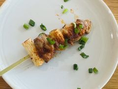 -生如夏花泰式火锅(西村黑金店)
