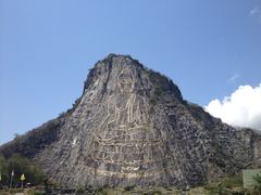 -七珍佛山
