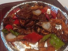 -一品粤珍轩(吴中路店)