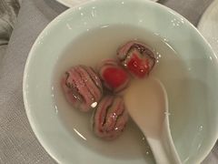 -峨嵋酒家(牡丹园店)