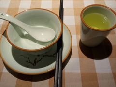 -珍味汤馆·潮汕家乡菜(保利文化广场店)