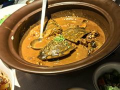 -许家菜(DT51店)