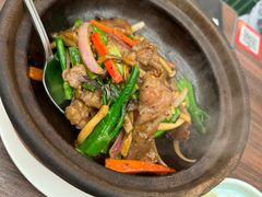 -新旺茶餐厅(鑫耀·光环live店)