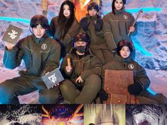 -E+有冰工厂·昆仑寒宫2(五角场店)