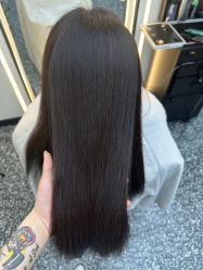 -88潮牌美发沙龙