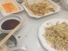 -东北风(江北万达店)
