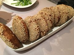 -鼎鼎香·港式火锅(北京SKP店)