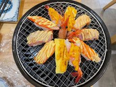 -村上一屋(望京店)