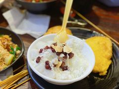 -一岚一山(角门总店)