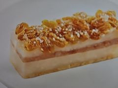 -五芳斋(中山大道总店)
