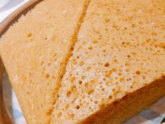 -松雅轩(大源店)