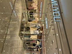 -万达广场(梁溪店)