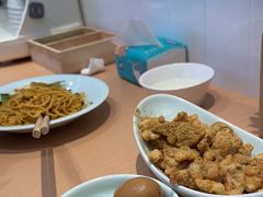 -醉面(西直门凯德茂店)