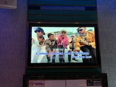 -格莱美量贩式KTV(奥帆店)