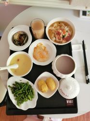 -宝生月子中心(独栋园林·福田店)