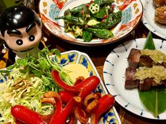 -Fukumimi·美醉堂 居酒屋(金尚店)