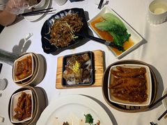 -凯逸轩·匠心粤菜(中城名仕汇店)