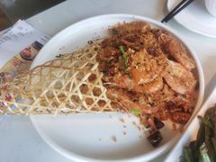 -避风塘·老港味餐厅(虹口龙之梦店)