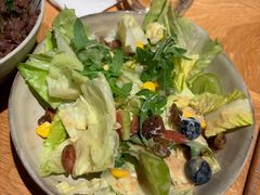 -1861意大利餐厅(文化广场店)