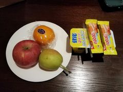 -佛山顺德香云纱园林酒店(清晖园店)