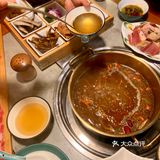 在大理！想吃野生菌火锅的姐妹看过来！