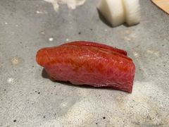 -鮨然(然寿司钱粮胡同店)