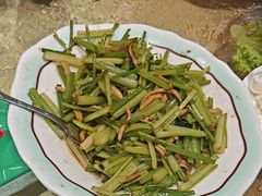 -老山东·山东菜(鲁菜名店)