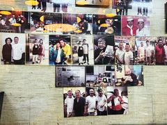 -清真·二嫂子煎饼果子(鼓楼旗舰形象店)