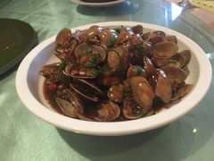 -鑫皇朝酒店(建设一路店)