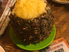 -多哥水傣味餐厅(司马巷店)