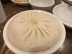 -冶春茶社(星汉大厦店)