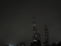 -摆渡站(董家渡站)