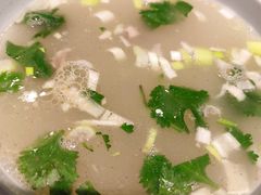 -西夏回族烧麦馆(牡丹街店)