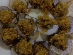 -望海潮海鲜店 特色家常菜(在海一方店)