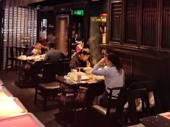 -川西坝子火锅(清江东路3.0直营店)