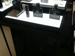 -CHANEL 香奈儿(海岸城店)