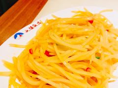 -北疆饭店(吴江店)