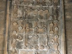 -西安关中民俗艺术博物院