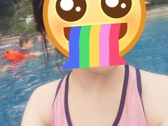 -海兰云天度假区温泉