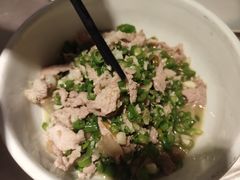 -回头食客-李久其家民间餐厅(望城金桥国际店)