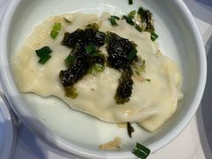 -好礼家海鲜•海肠捞饭大王(金沙滩念慈别墅店)