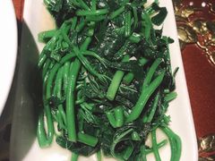-缪氏川菜(深圳北站缤果空间店)