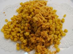 -雅逸居海鲜小厨