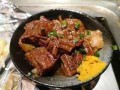 -日葵 大阪烧ひまり(仙霞路店)