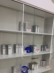 -杭州米兰柏羽医疗美容医院