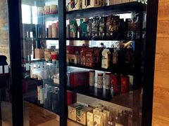 -星巴克(北京望京店)