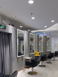 -八佰伴8008星级形象店