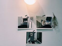 -素咫咖啡CLIFEROSE(新安店)
