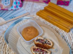 -昆明冠生园·蛋糕·面包(南强街店)